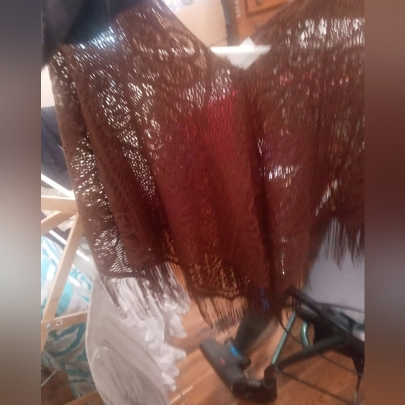 Tunic - Picture 2 of 3